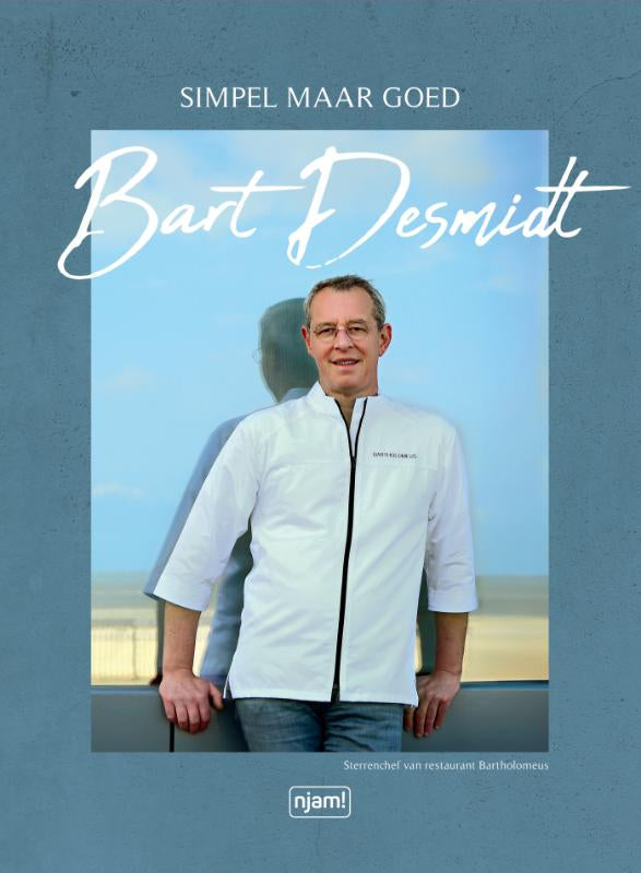 Bart-Desmidt-boek-cover-9789462777262