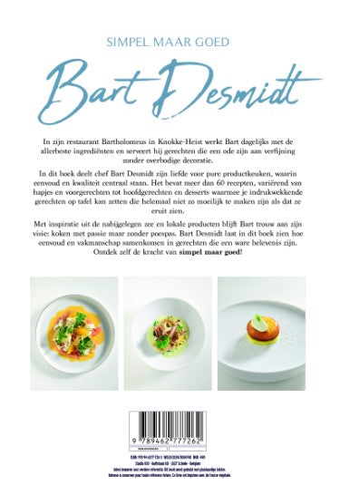 Bart-Desmidt-flaptekst-9789462777262