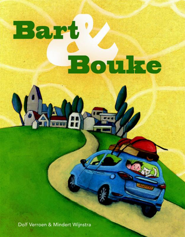 Bart-en-Bouke-boek-cover-9789492176868