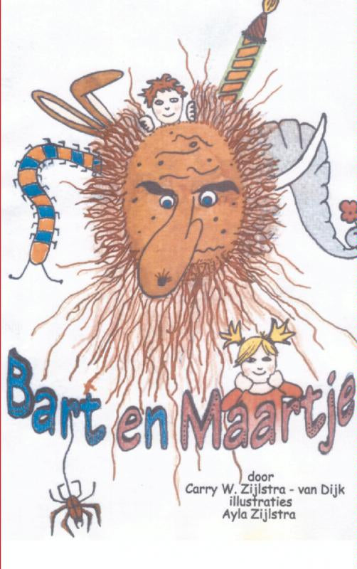 Bart-en-Maartje-boek-cover-9789461937254
