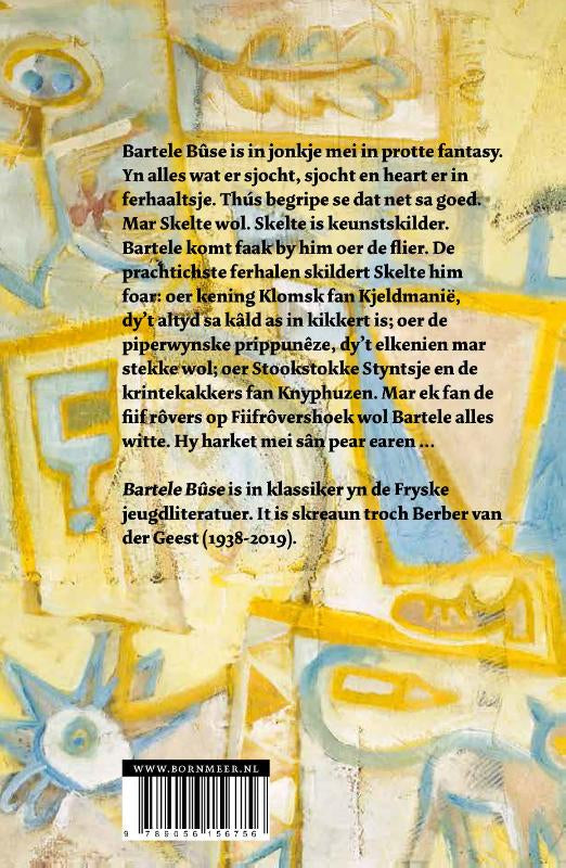 Bartele-Buse-flaptekst-9789056156756