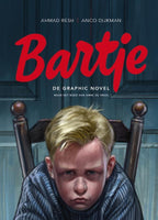 Bartje-de-graphic-novel-boek-cover-9789464860641
