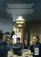 Bartje-de-graphic-novel-flaptekst-9789464860641
