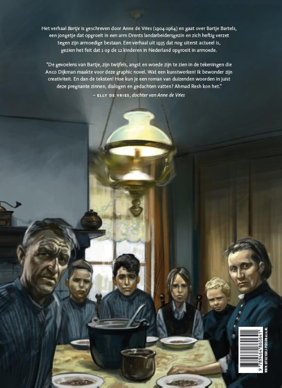 Bartje-de-graphic-novel-flaptekst-9789464860641