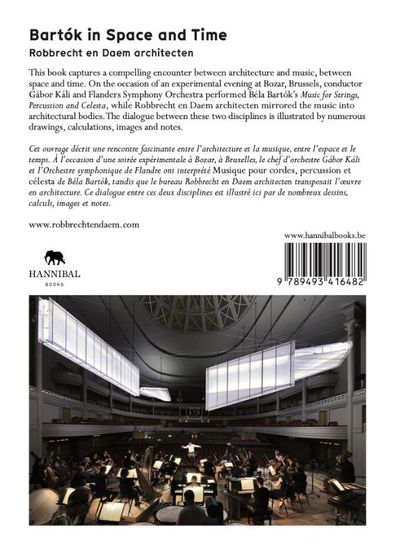 Bartok-in-space-and-time-flaptekst-9789493416482