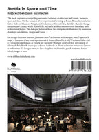 Bartok-in-space-and-time-flaptekst-9789493416482