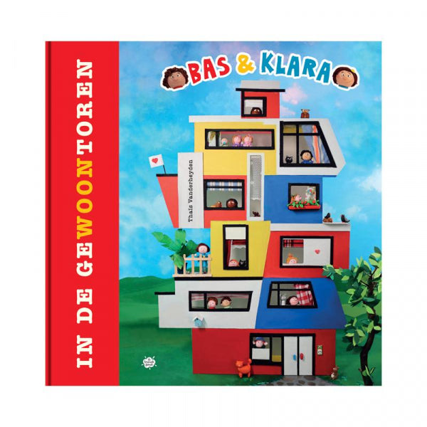 Bas-and-Klara-in-de-gewoontoren-boek-cover-9789463889209