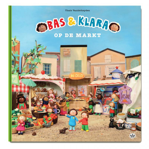Bas-and-Klara-op-de-markt-boek-cover-9789463889278