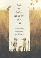 Bas-en-Daan-graven-een-gat-boek-cover-9789089671813