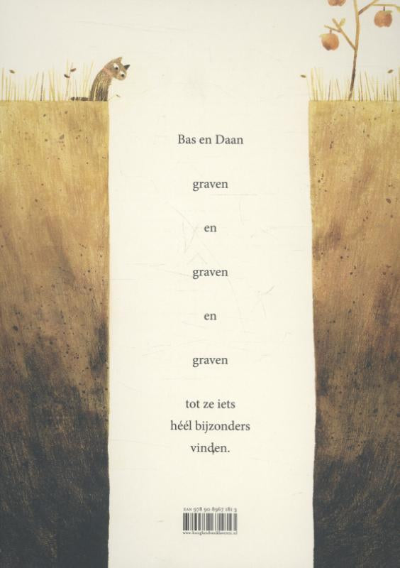 Bas-en-Daan-graven-een-gat-flaptekst-9789089671813