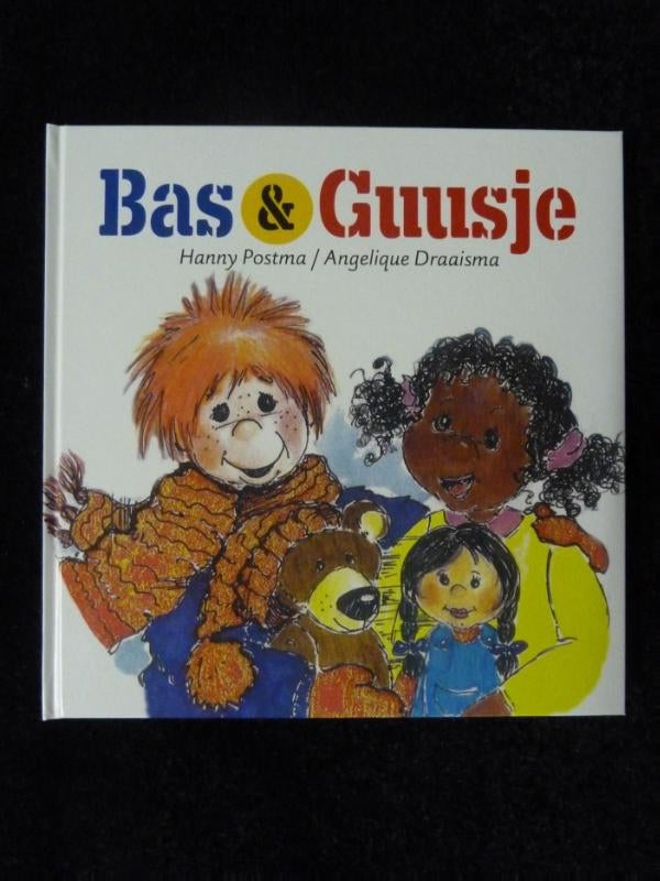 Bas-en-Guusje-boek-cover-9789090283012