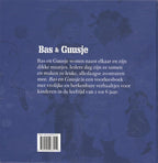 Bas-en-Guusje-flaptekst-9789090283012