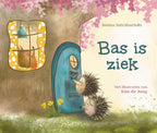 Bas-is-ziek-boek-cover-9789493337312