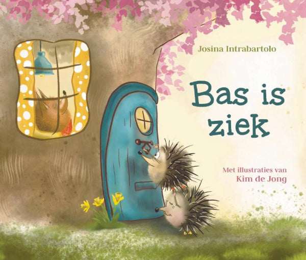 Bas-is-ziek-boek-cover-9789493337312