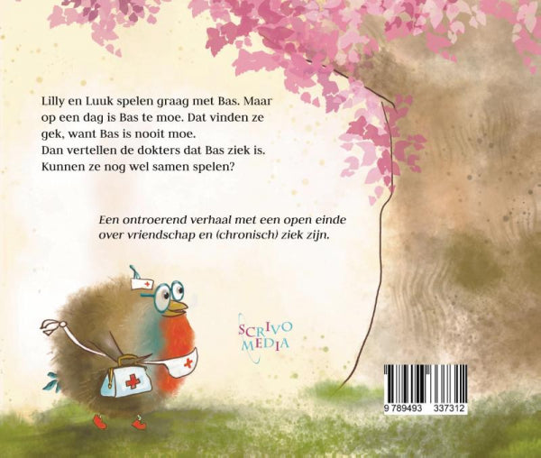 Bas-is-ziek-flaptekst-9789493337312