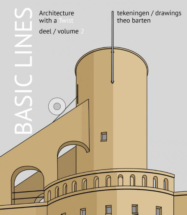 Basic Lines 2