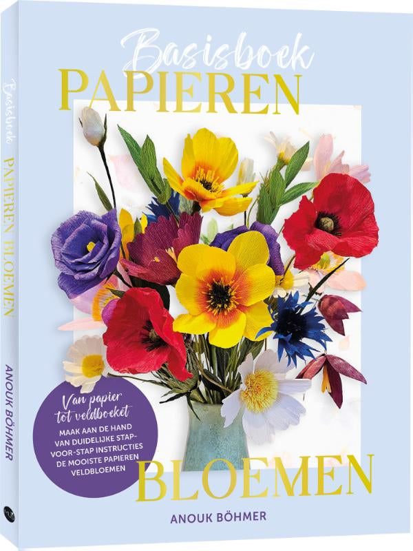 Basisboek-papieren-bloemen-boek-cover-9789045331010