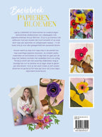 Basisboek-papieren-bloemen-flaptekst-9789045331010