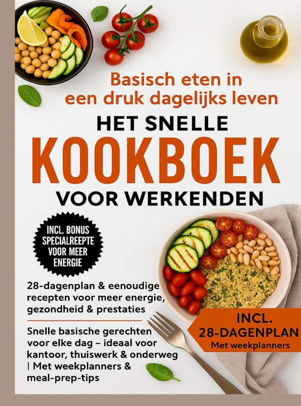 Basisch-eten-in-een-druk-dagelijks-leven-Het-snelle-kookboek-voor-werkenden-boek-cover-9789403813639