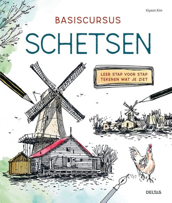 Basiscurus-schetsen-boek-cover-9789044767216