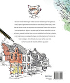 Basiscurus-schetsen-flaptekst-9789044767216