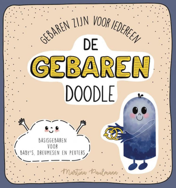 Basisgebaren-voor-baby-s-dreumesen-en-peuters-boek-cover-9789090360171