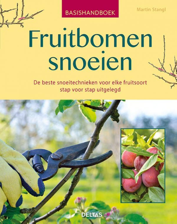 Basishandboek-fruitbomen-snoeien-boek-cover-9789044765199