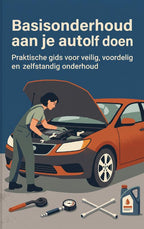 Basisonderhoud-aan-je-auto-zelf-doen-boek-cover-9789465536224