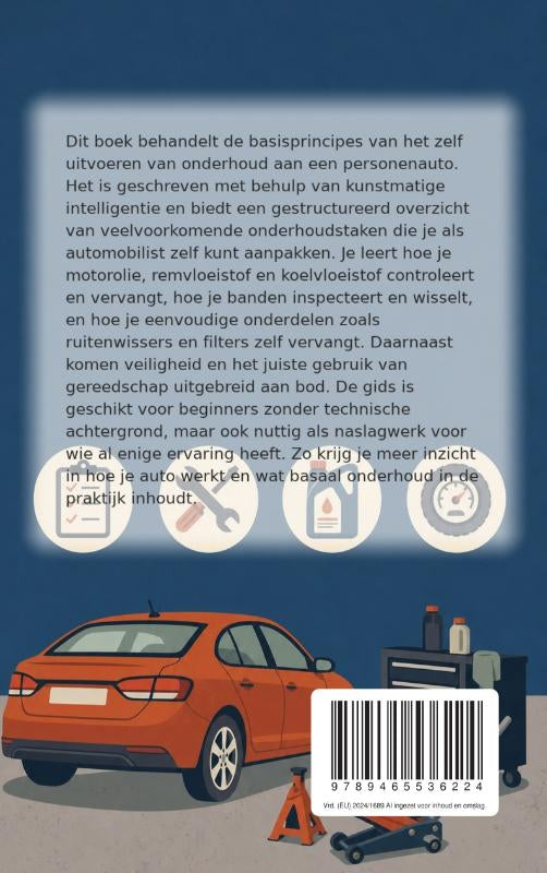 Basisonderhoud-aan-je-auto-zelf-doen-flaptekst-9789465536224