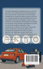 Basisonderhoud-aan-je-auto-zelf-doen-flaptekst-9789465536224