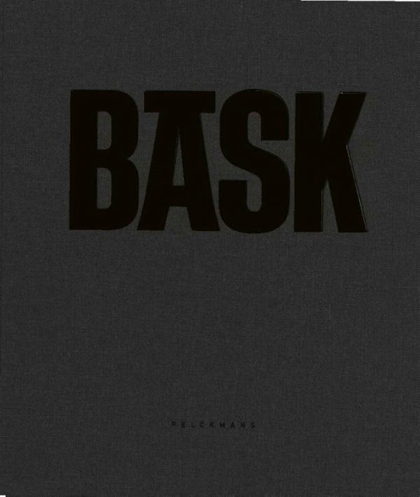 Bask