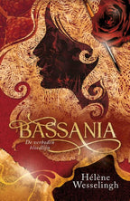 Bassania-boek-cover-9789082512496