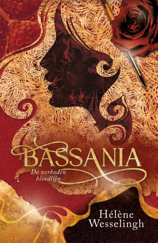 Bassania-boek-cover-9789082512496