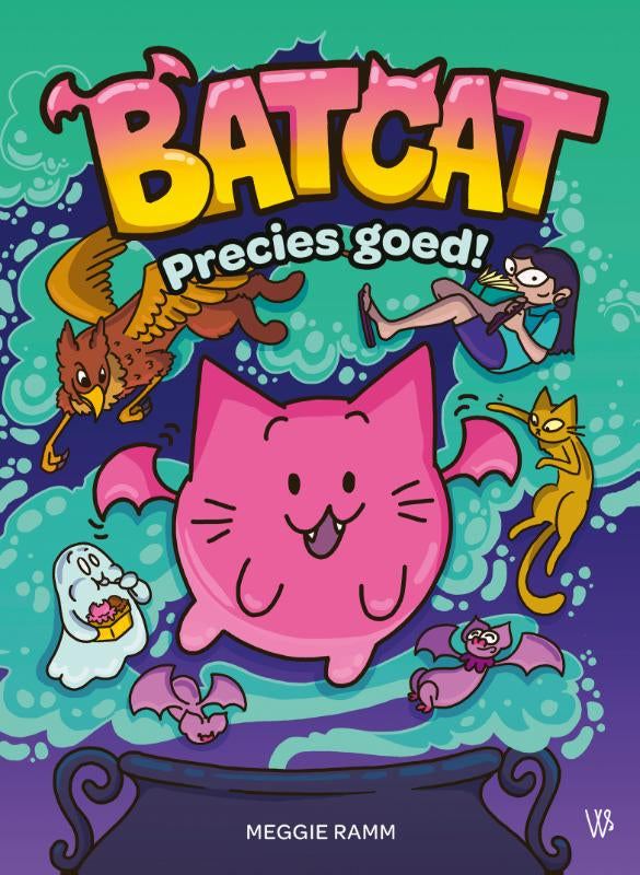 Batcat-boek-cover-9789493236721
