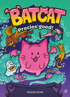 Batcat-boek-cover-9789493236721