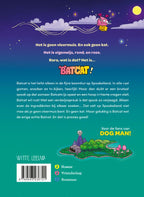 Batcat-flaptekst-9789493236721