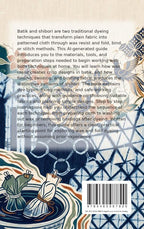 Batik-and-Shibori-at-Home-flaptekst-9789465587820