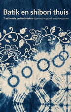 Batik-en-shibori-thuis-boek-cover-9789465197944