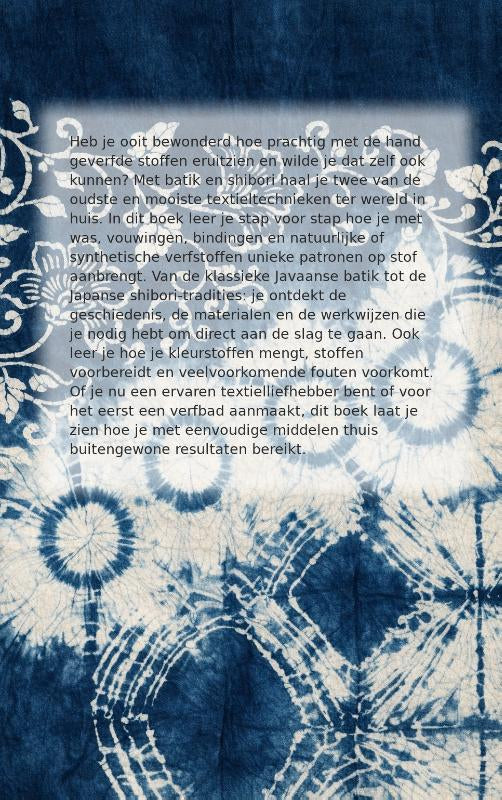 Batik-en-shibori-thuis-flaptekst-9789465197944