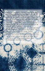 Batik-en-shibori-thuis-flaptekst-9789465197944