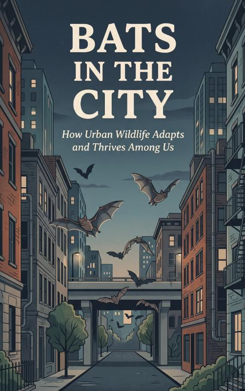 Bats-in-the-City-boek-cover-9789465589046