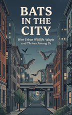 Bats-in-the-City-boek-cover-9789465589046