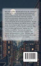 Bats-in-the-City-flaptekst-9789465589046