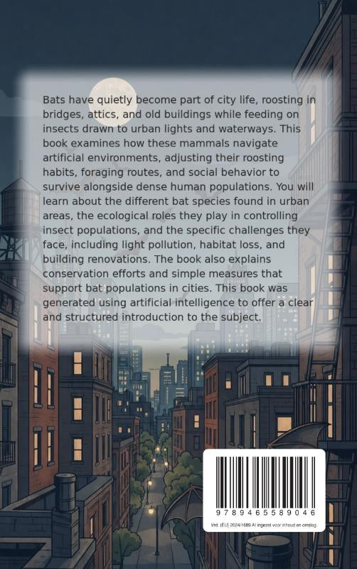 Bats-in-the-City-flaptekst-9789465589046