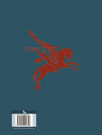 Battle-of-Arnhem-September-44-flaptekst-9789490000356