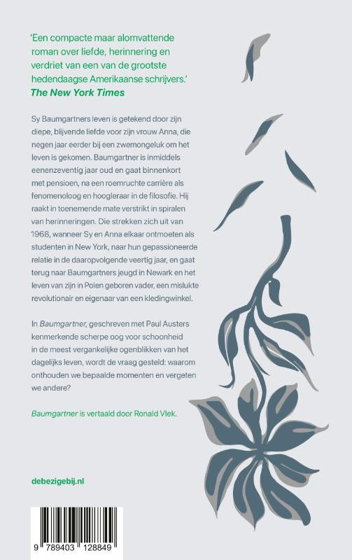 Baumgartner-flaptekst-9789403128849