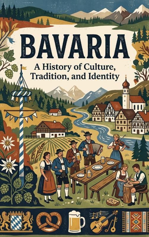 Bavaria