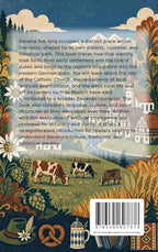 Bavaria-flaptekst-9789465627878