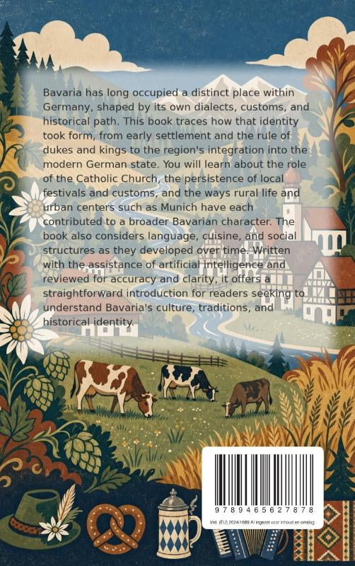 Bavaria-flaptekst-9789465627878