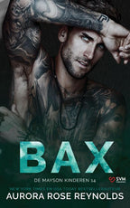 Bax-boek-cover-9789464408034